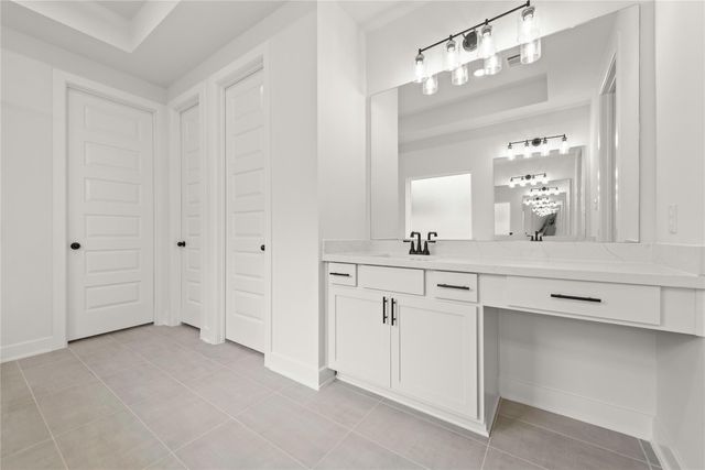 2026 Lobo Court, Montgomery, TX 77316