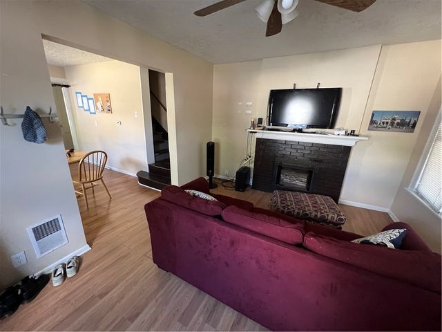 53 Scottsville Road, Rochester, NY 14611