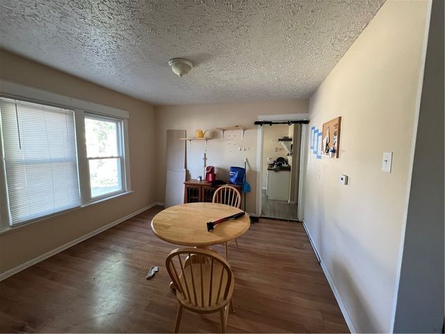 53 Scottsville Road, Rochester, NY 14611