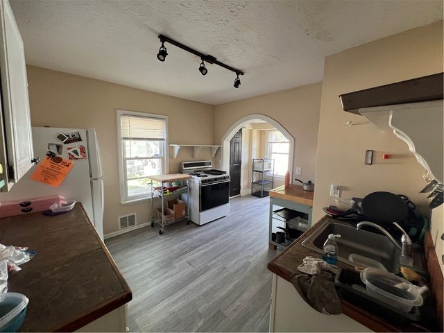 53 Scottsville Road, Rochester, NY 14611