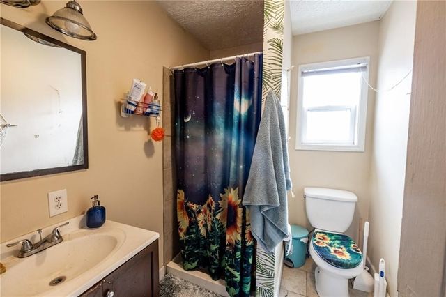 53 Scottsville Road, Rochester, NY 14611