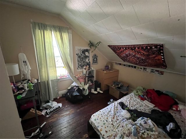 53 Scottsville Road, Rochester, NY 14611