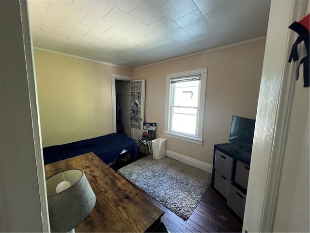 53 Scottsville Road, Rochester, NY 14611