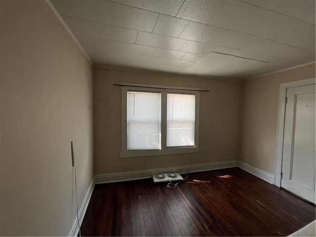 53 Scottsville Road, Rochester, NY 14611