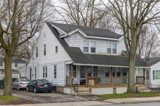 53 Scottsville Road, Rochester, NY 14611