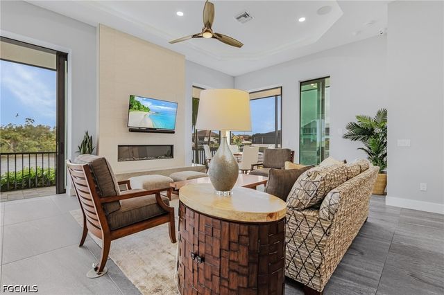 1729 NW 41st AVE, Cape Coral, FL 33993