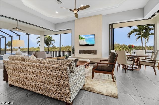 1729 NW 41st AVE, Cape Coral, FL 33993