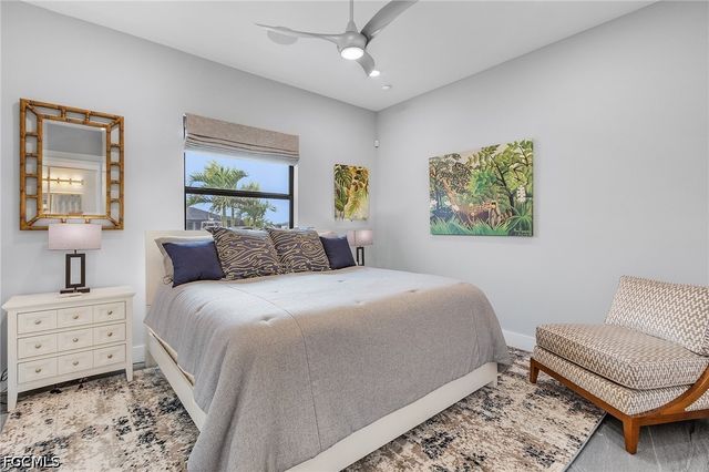 1729 NW 41st AVE, Cape Coral, FL 33993