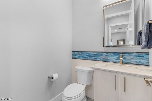 1729 NW 41st AVE, Cape Coral, FL 33993