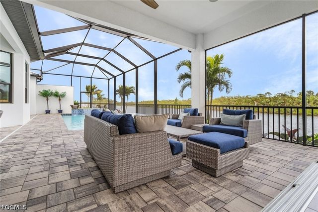1729 NW 41st AVE, Cape Coral, FL 33993