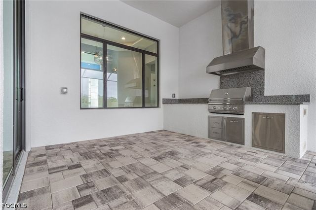 1729 NW 41st AVE, Cape Coral, FL 33993