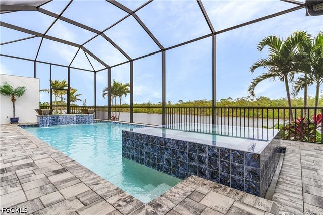 1729 NW 41st AVE, Cape Coral, FL 33993