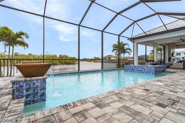1729 NW 41st AVE, Cape Coral, FL 33993