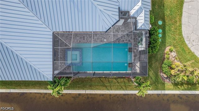 1729 NW 41st AVE, Cape Coral, FL 33993