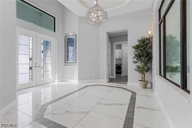 1729 NW 41st AVE, Cape Coral, FL 33993