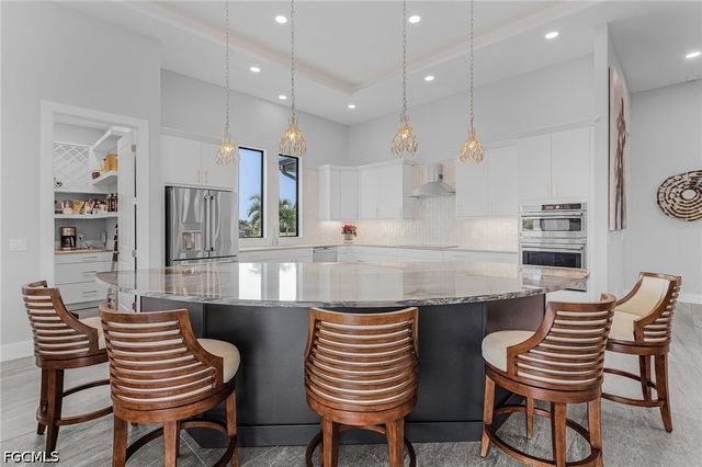 1729 NW 41st AVE, Cape Coral, FL 33993