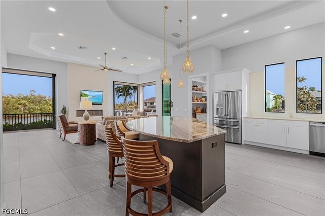 1729 NW 41st AVE, Cape Coral, FL 33993