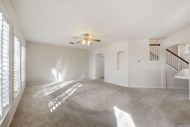 4966 Augusta Square, San Antonio, TX 78247