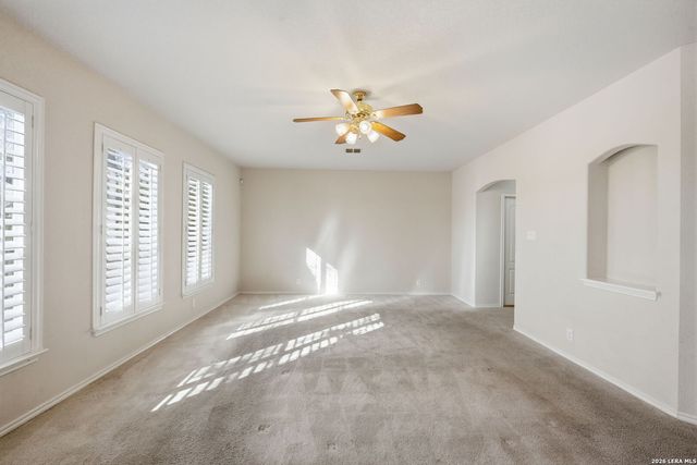 4966 Augusta Square, San Antonio, TX 78247