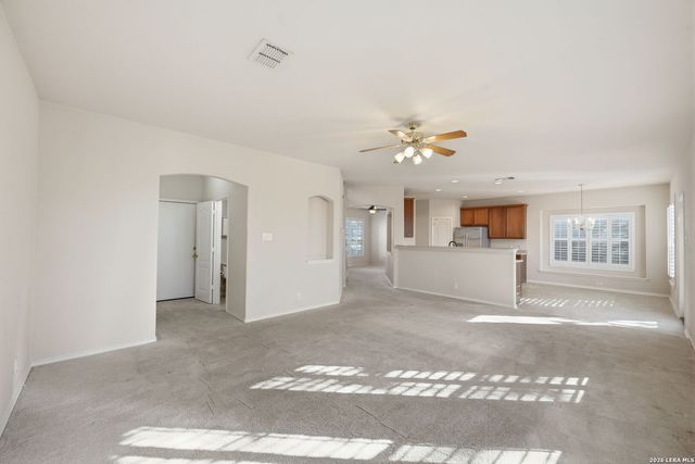 4966 Augusta Square, San Antonio, TX 78247