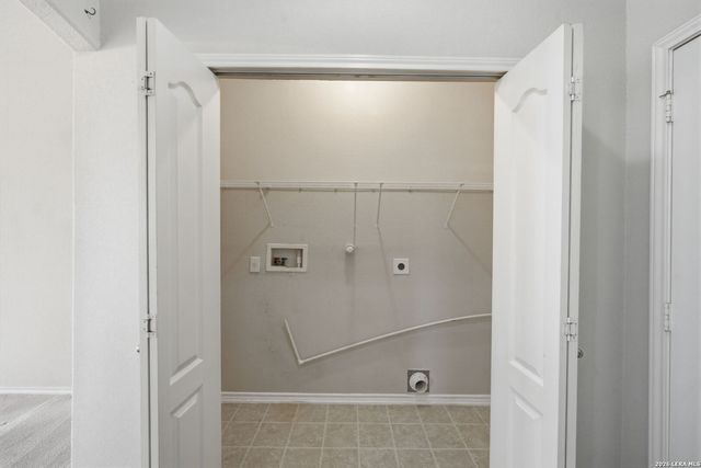 4966 Augusta Square, San Antonio, TX 78247