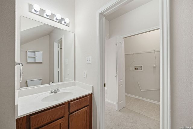 4966 Augusta Square, San Antonio, TX 78247