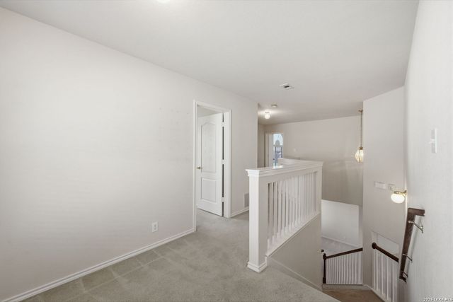 4966 Augusta Square, San Antonio, TX 78247