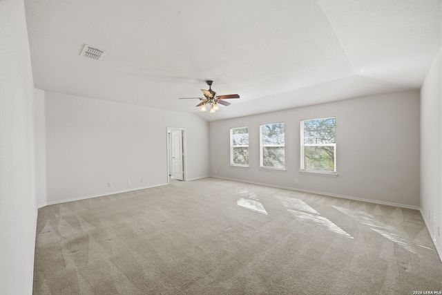 4966 Augusta Square, San Antonio, TX 78247