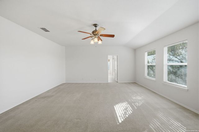 4966 Augusta Square, San Antonio, TX 78247