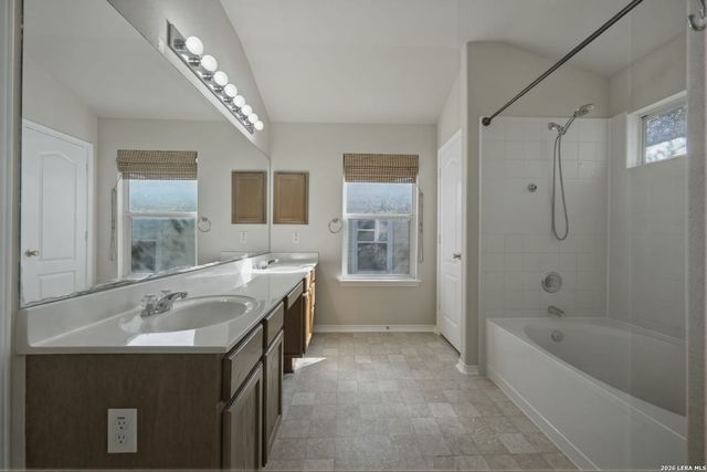 4966 Augusta Square, San Antonio, TX 78247