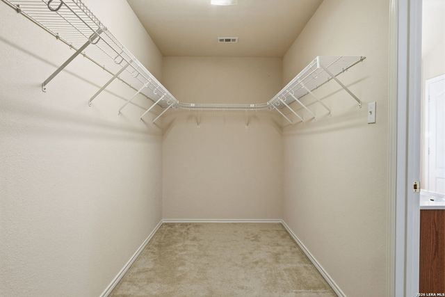 4966 Augusta Square, San Antonio, TX 78247