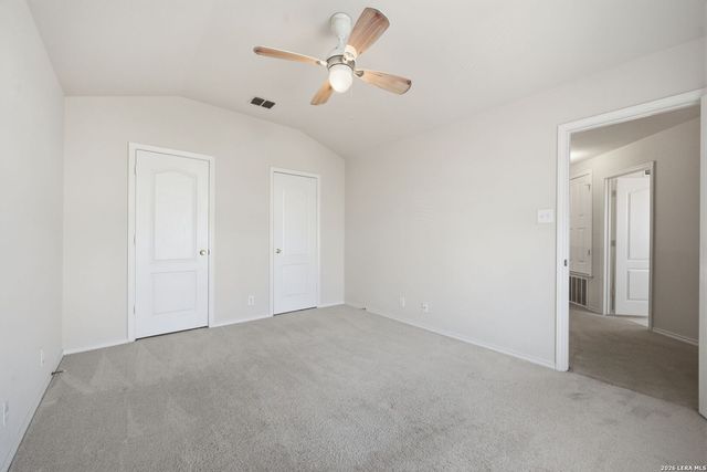 4966 Augusta Square, San Antonio, TX 78247