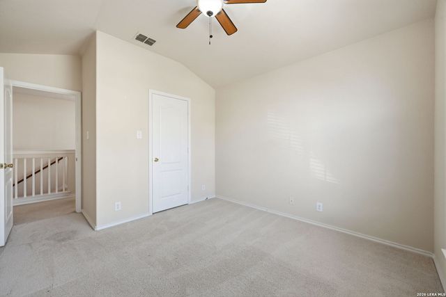 4966 Augusta Square, San Antonio, TX 78247