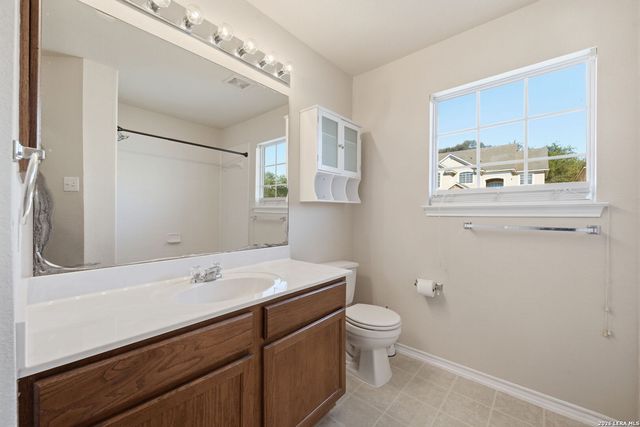 4966 Augusta Square, San Antonio, TX 78247