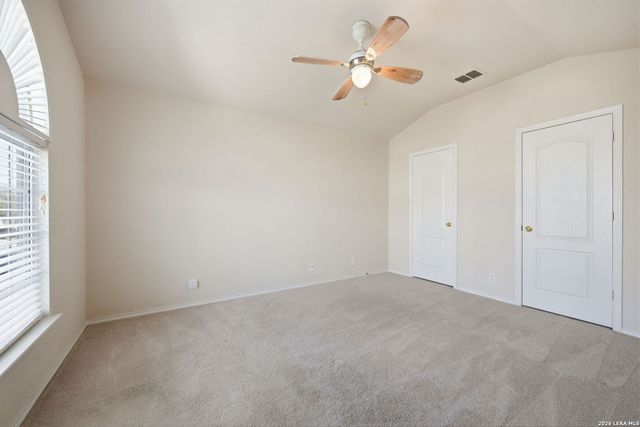 4966 Augusta Square, San Antonio, TX 78247