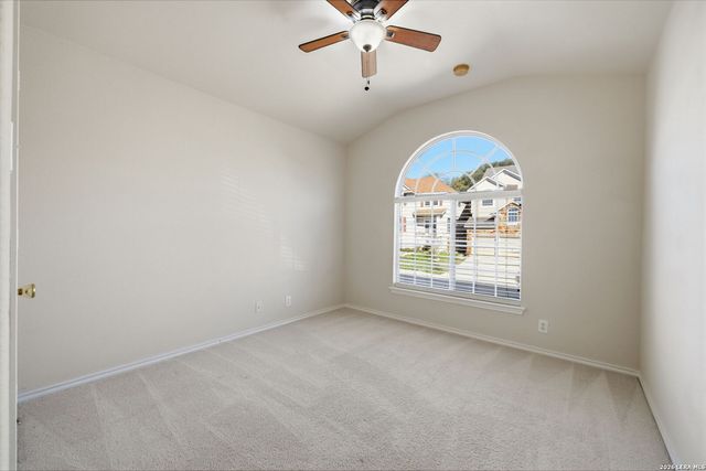 4966 Augusta Square, San Antonio, TX 78247