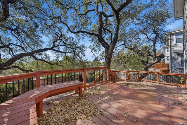 4966 Augusta Square, San Antonio, TX 78247