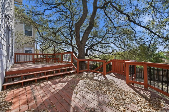 4966 Augusta Square, San Antonio, TX 78247