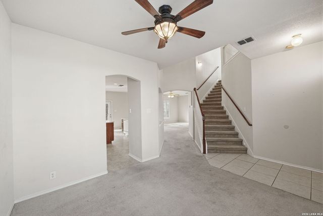 4966 Augusta Square, San Antonio, TX 78247