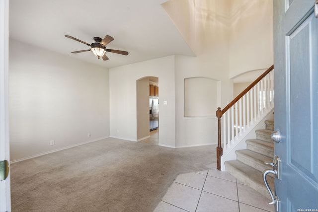 4966 Augusta Square, San Antonio, TX 78247