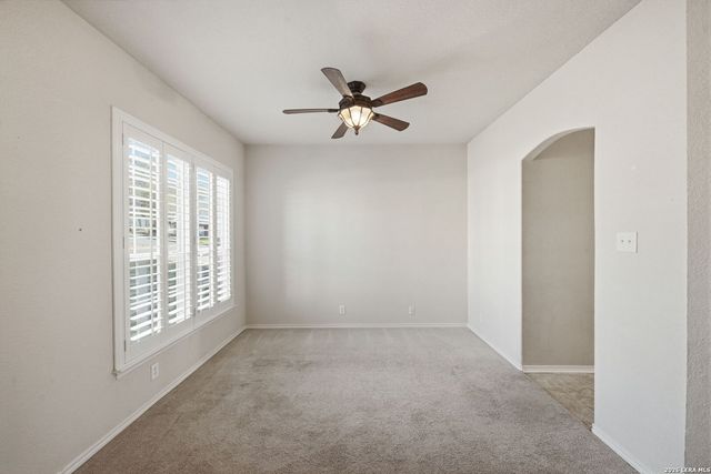 4966 Augusta Square, San Antonio, TX 78247