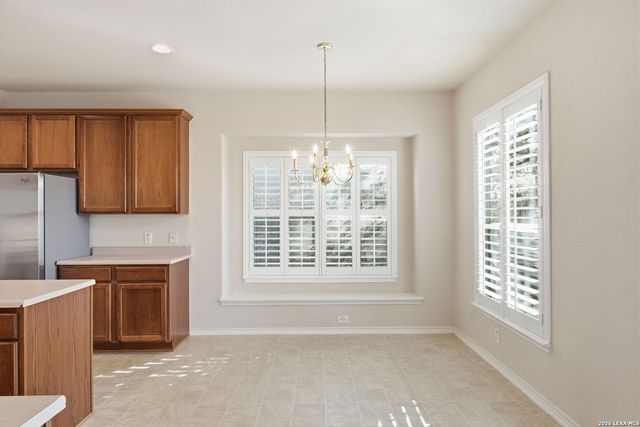 4966 Augusta Square, San Antonio, TX 78247