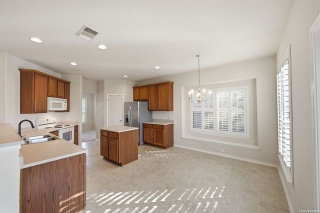 4966 Augusta Square, San Antonio, TX 78247