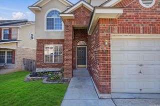 4966 Augusta Square, San Antonio, TX 78247