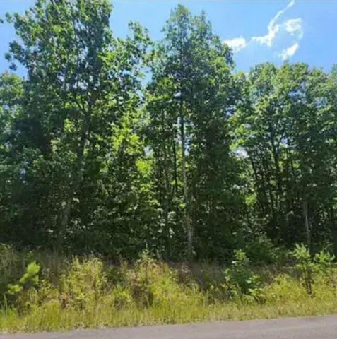Lot 41 Wohalie Lane 41, South Pittsburg, TN 37380