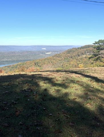 Lot 41 Wohalie Lane 41, South Pittsburg, TN 37380