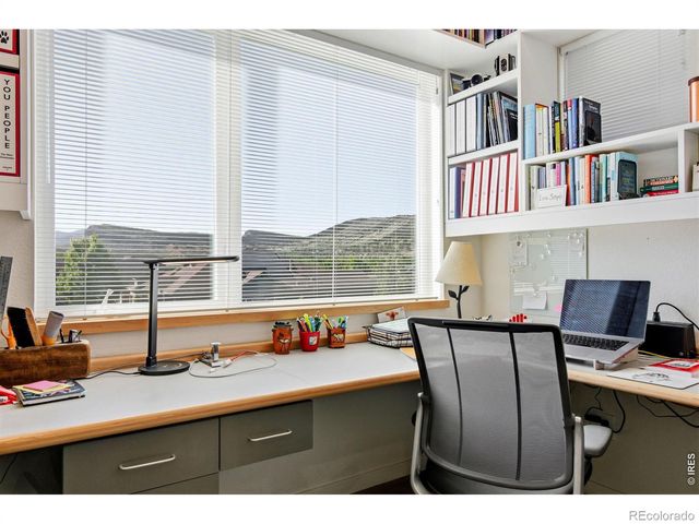 340 McConnell Drive, Lyons, CO 80540