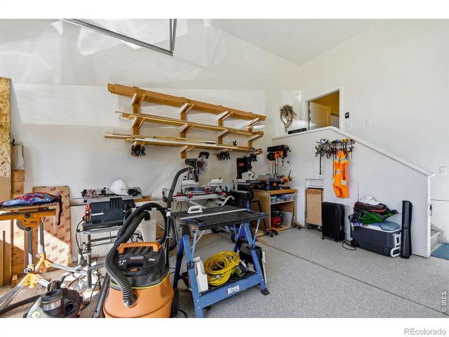 340 McConnell Drive, Lyons, CO 80540