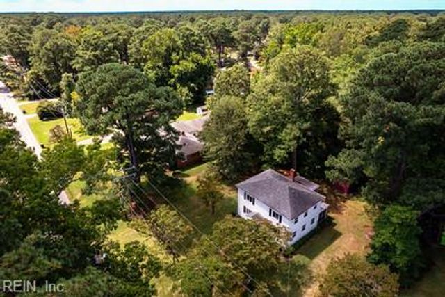 3117 Sterling Point DR A, Portsmouth, VA 23703