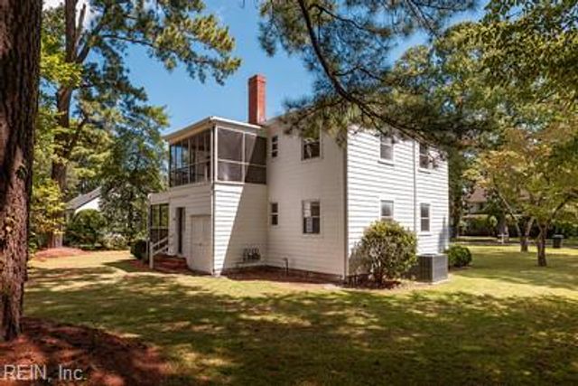 3117 Sterling Point DR A, Portsmouth, VA 23703